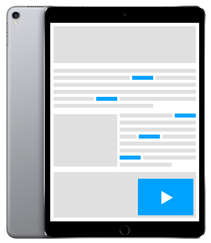 IPAD_Keywords-1