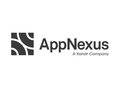 appnexus