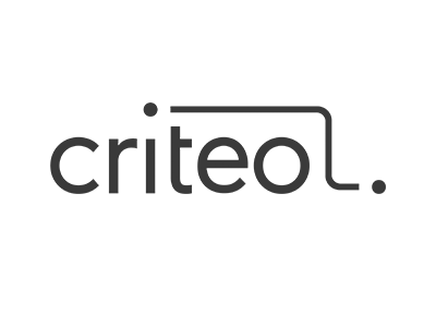 criteo