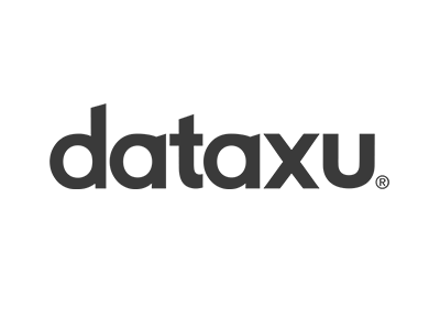 dataxu