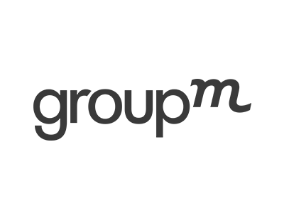 groupm