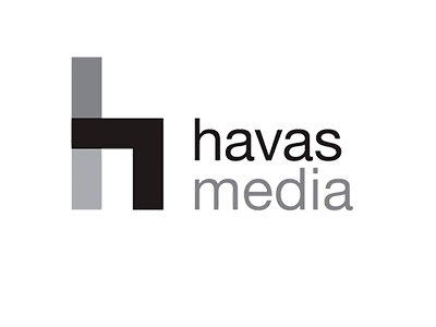 havasmedia