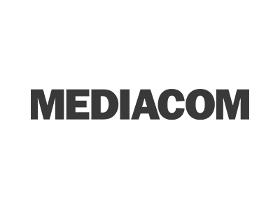 mediacom