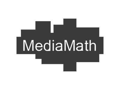 mediamath