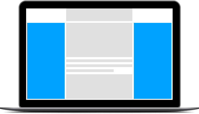 pantalla_techologies_Display
