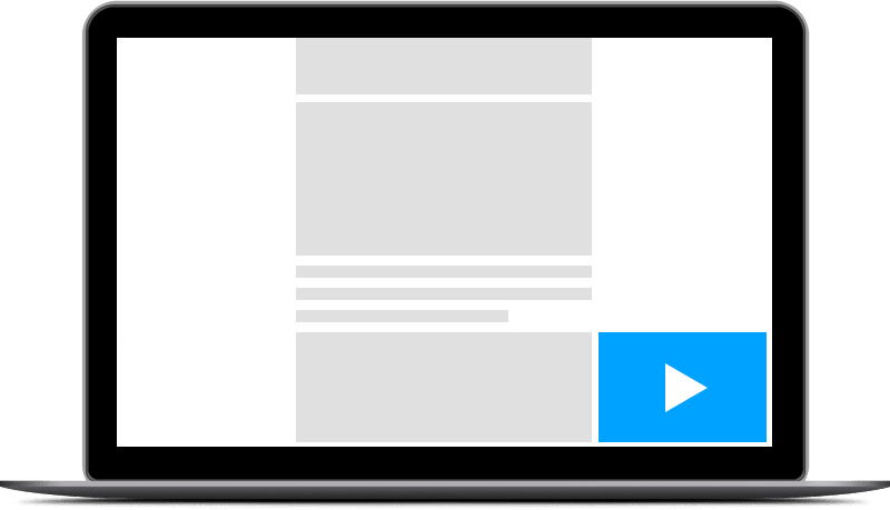 pantalla_techologies_video