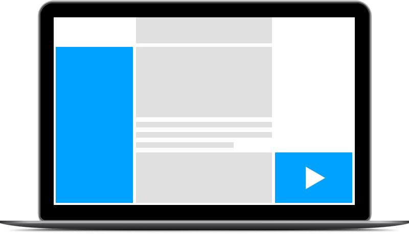 pantalla_techologies_video_display