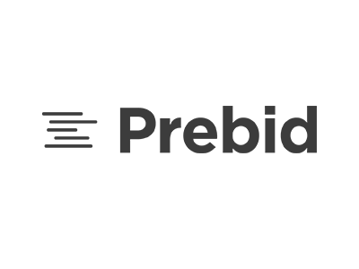 prebid