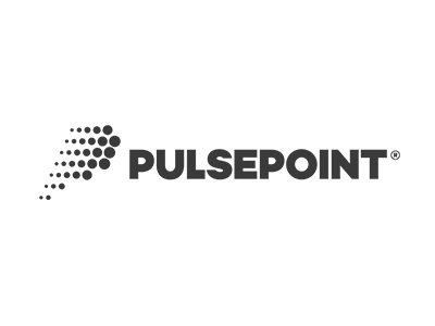 pulsepoint