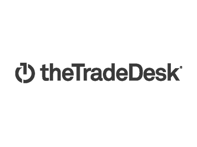 thetradedesk