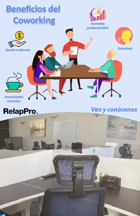 Mesa de trabajo 4 copia
